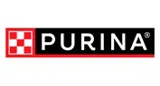 Purina